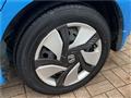 2013 Honda Fit Hybrid