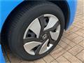 2013 Honda Fit Hybrid