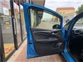 2013 Honda Fit Hybrid