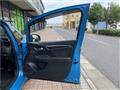 2013 Honda Fit Hybrid