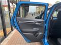 2013 Honda Fit Hybrid