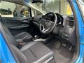 2013 Honda Fit Hybrid