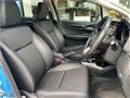 2013 Honda Fit Hybrid