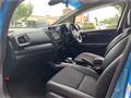 2013 Honda Fit Hybrid