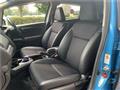 2013 Honda Fit Hybrid