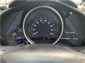2013 Honda Fit Hybrid