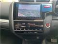 2013 Honda Fit Hybrid