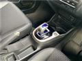 2013 Honda Fit Hybrid