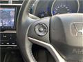 2013 Honda Fit Hybrid