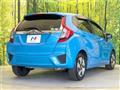 2014 Honda Fit Hybrid