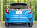 2014 Honda Fit Hybrid