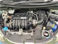 2014 Honda Fit Hybrid