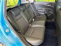 2014 Honda Fit Hybrid