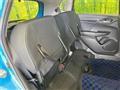 2014 Honda Fit Hybrid