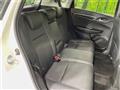 2016 Honda Fit Hybrid