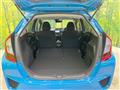 2014 Honda Fit Hybrid