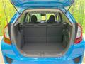 2014 Honda Fit Hybrid