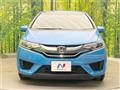 2014 Honda Fit Hybrid