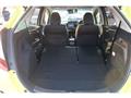 2014 Honda Fit Hybrid