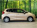 2014 Honda Fit Hybrid