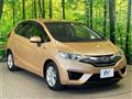 2014 Honda Fit Hybrid