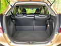 2014 Honda Fit Hybrid