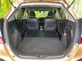 2014 Honda Fit Hybrid