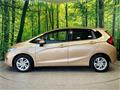 2014 Honda Fit Hybrid