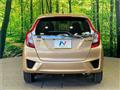 2014 Honda Fit Hybrid