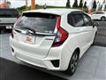 2017 Honda Fit