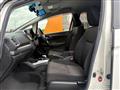 2017 Honda Fit