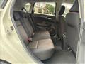 2017 Honda Fit
