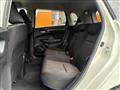 2017 Honda Fit