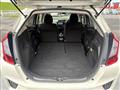 2017 Honda Fit