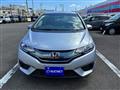 2014 Honda Fit