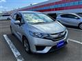 2014 Honda Fit