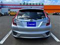 2014 Honda Fit
