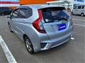 2014 Honda Fit