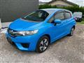 2014 Honda Fit