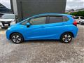 2014 Honda Fit