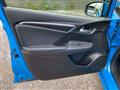 2014 Honda Fit