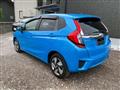 2014 Honda Fit