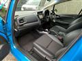 2014 Honda Fit