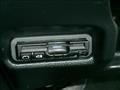 2015 Honda Fit Hybrid