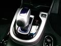 2015 Honda Fit Hybrid