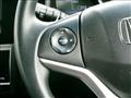 2015 Honda Fit Hybrid