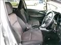 2015 Honda Fit Hybrid