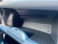 2015 Honda Fit Hybrid