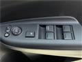 2015 Honda Fit Hybrid