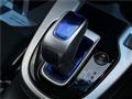 2015 Honda Fit Hybrid